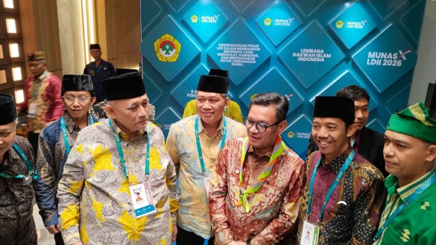 ldiijember-munasx-lemhanas-Ace-Hasan-Syadzily