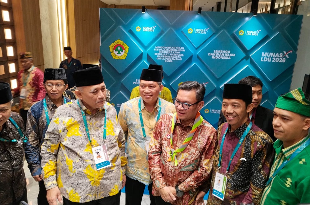 ldiijember-munasx-lemhanas-Ace-Hasan-Syadzily