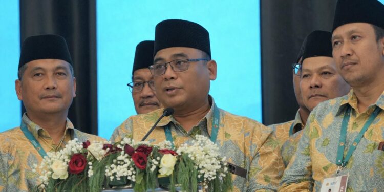 ldiijember-munasx-pandangan-ldii-jatim