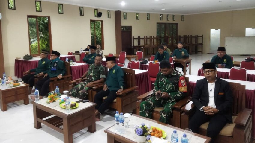 ldiijember-munasx-peserta-online-aula4