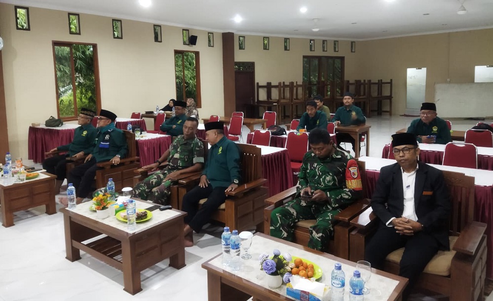 ldiijember-munasx-peserta-online-aula4