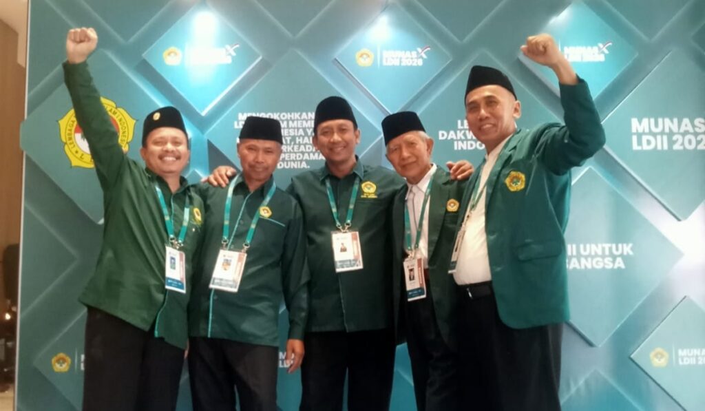ldiijember-munasx-korda3jatim