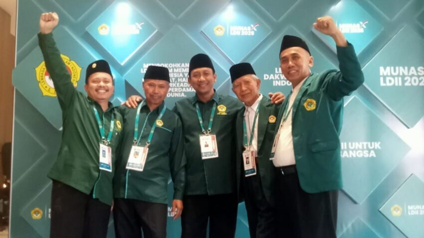 ldiijember-munasx-korda3jatim