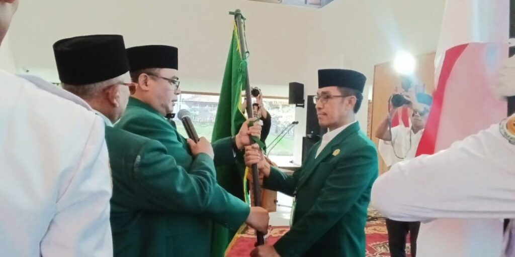 ldiijember-musda8-ldii-banyuwangi