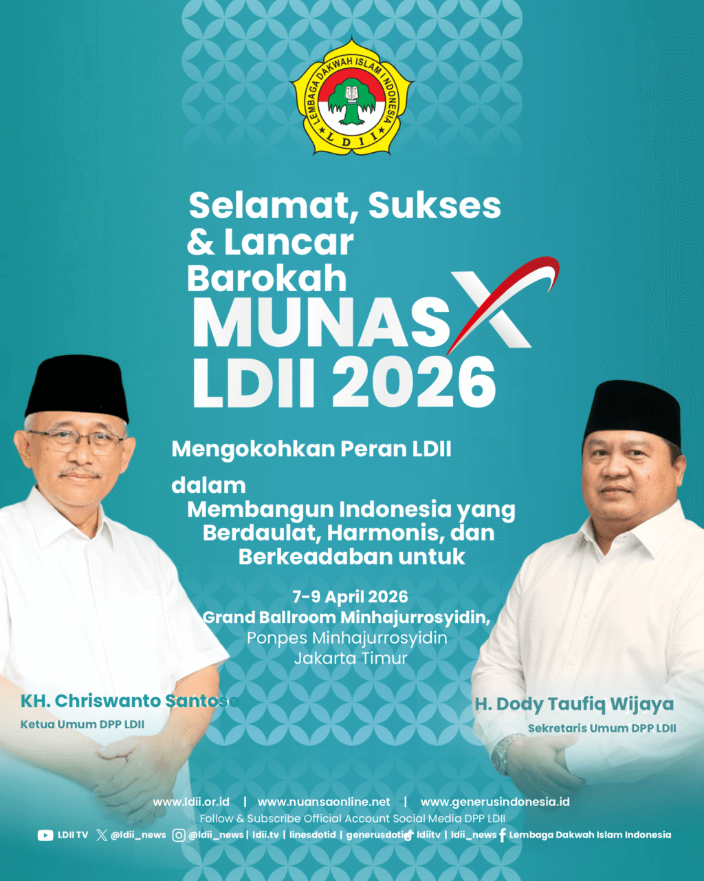 munas2026