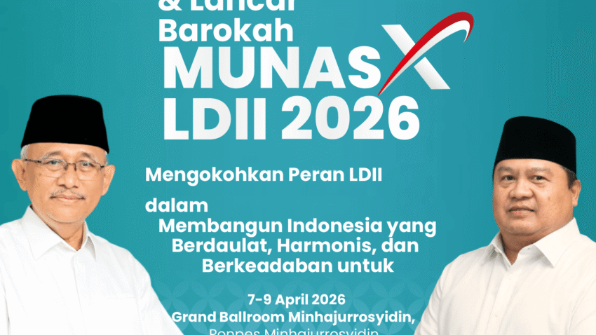 munas2026