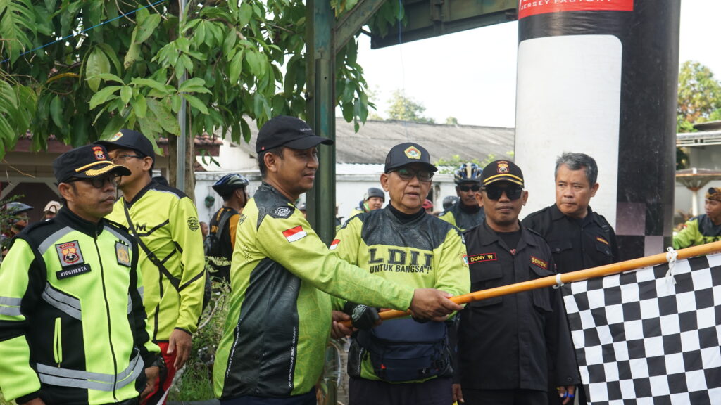 ldiijember-gowes-setapal-kuda1