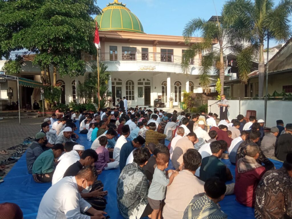 ldiijember-idul-adha1447h