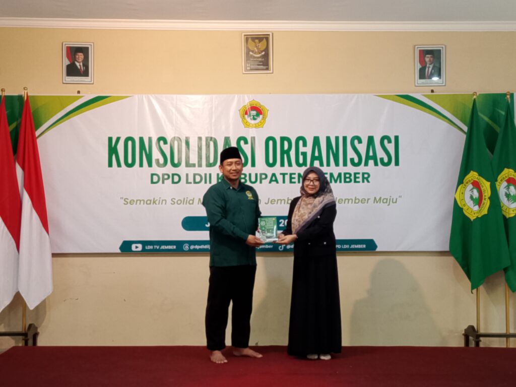 ldiijember-konsolidasi-organisasi-16052605