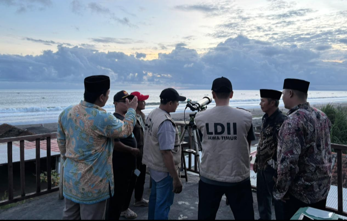 ldiijember-pantau-hilal-1dzulhijah2026