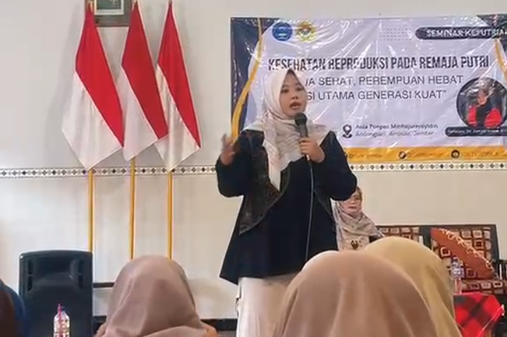 ldiijember-seninar-reproduksi-wanita4