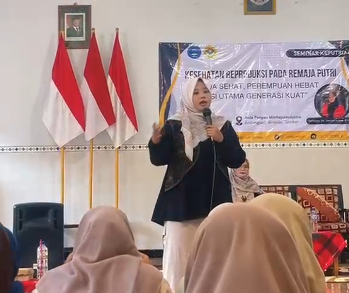 ldiijember-seninar-reproduksi-wanita4