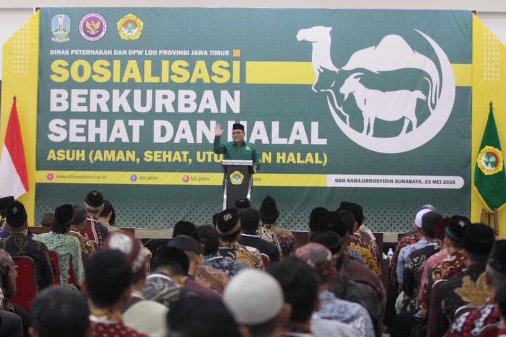 ldiijember-sosialisasi-juleha