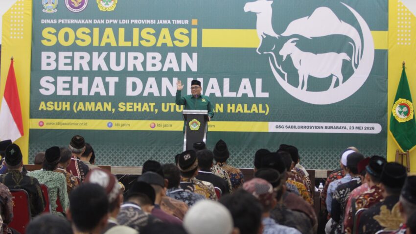 ldiijember-sosialisasi-juleha