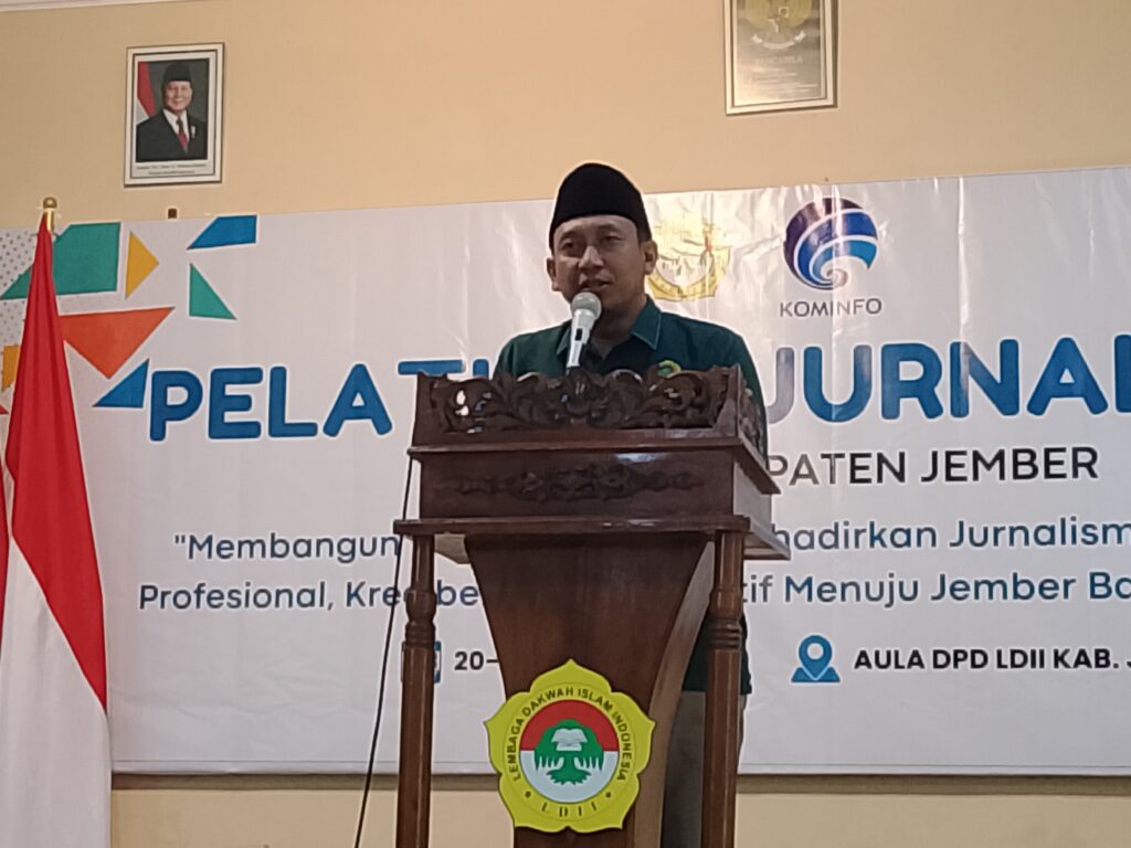 ldiijember-diklat-jurnaliatik