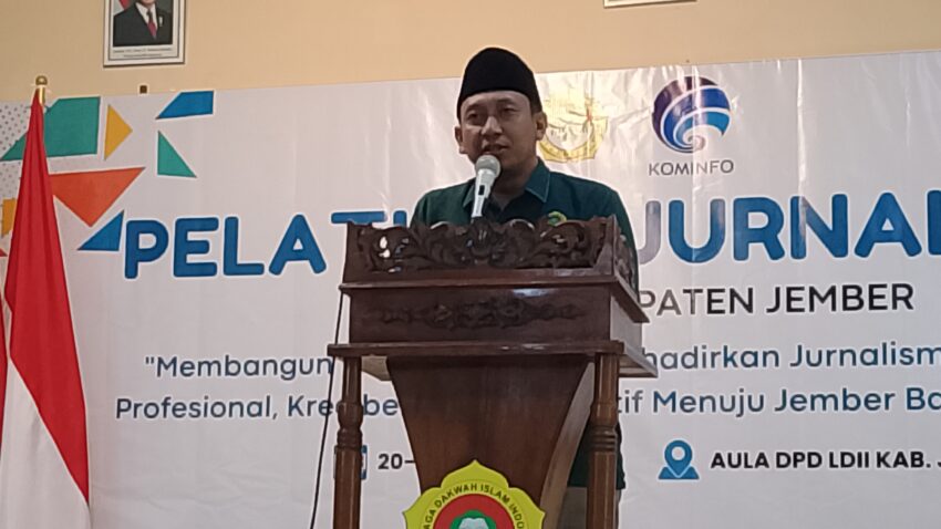 ldiijember-diklat-jurnaliatik