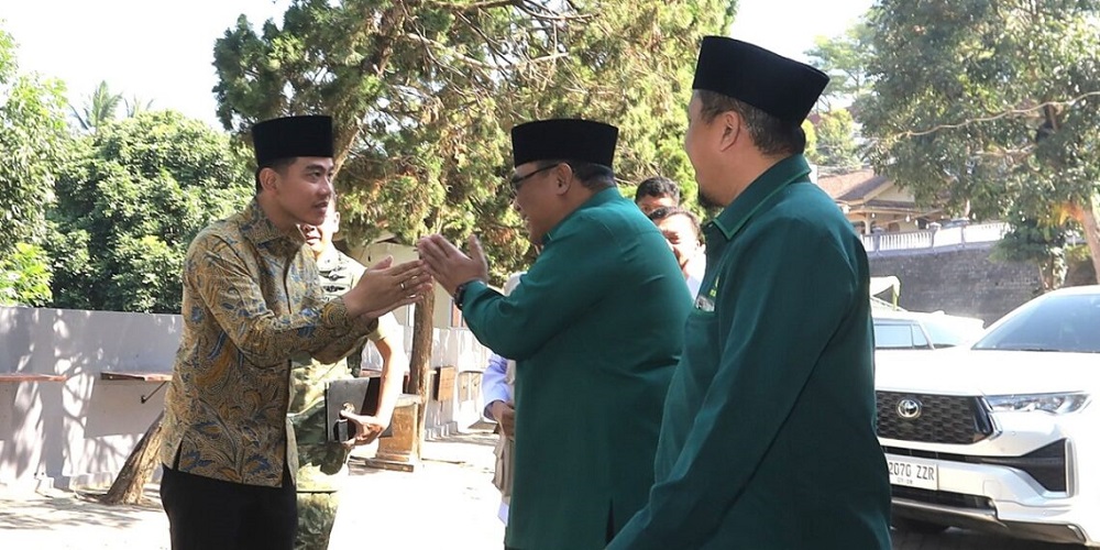 ldiijember-Wapres-Gibran-Permata-CAI-47-2026-di-Jombang