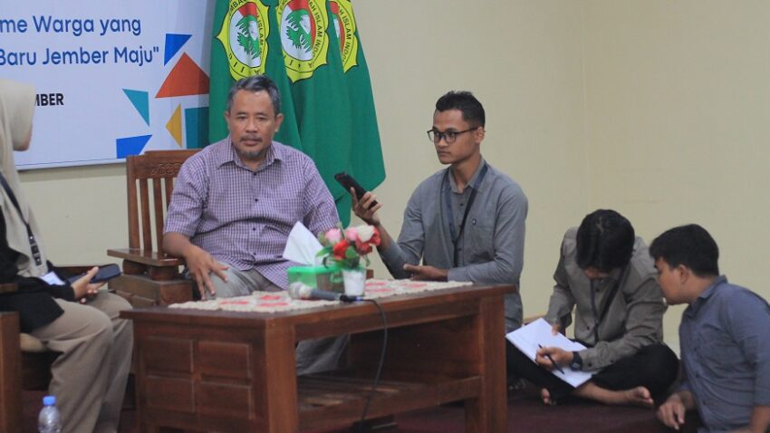 ldiijember-diklat-jurnalistik--kelas-wawancara