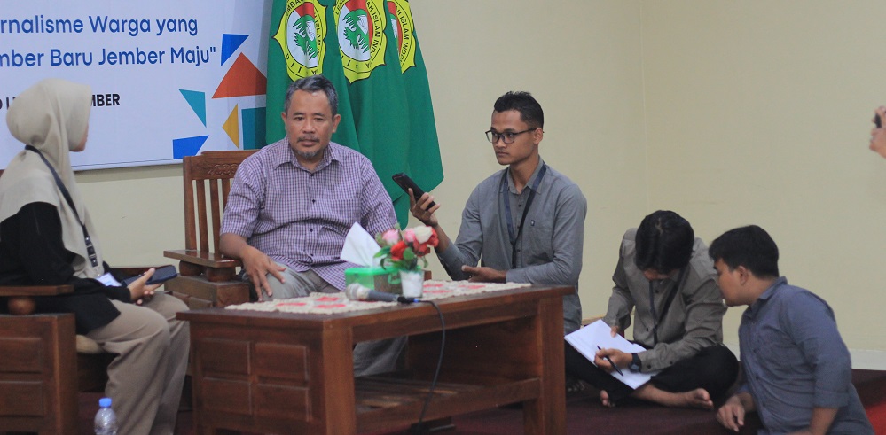 ldiijember-diklat-jurnalistik--kelas-wawancara