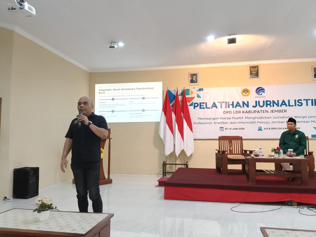ldiijember-diklat-jurnalistik-pwi-supra