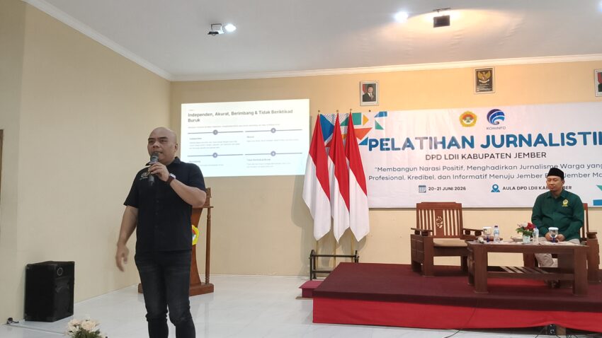 ldiijember-diklat-jurnalistik-pwi-supra