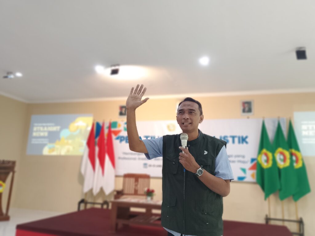 ldiijember-diklat-jurnalistik-sandi-kominfo