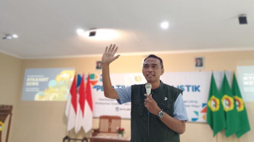 ldiijember-diklat-jurnalistik-sandi-kominfo
