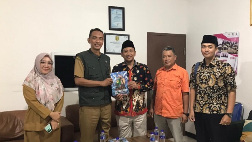 ldiijember-diskominfo-sandi-cahyono