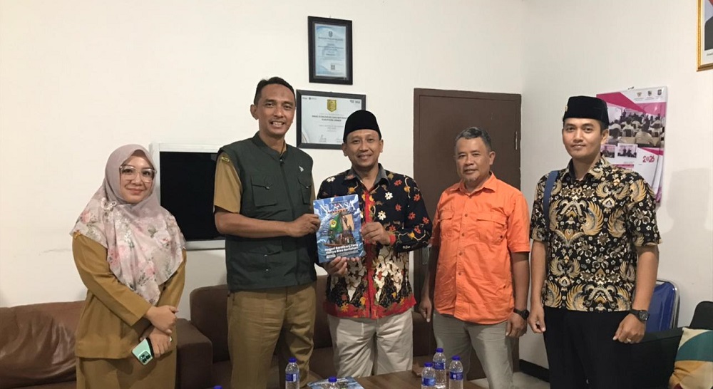 ldiijember-diskominfo-sandi-cahyono