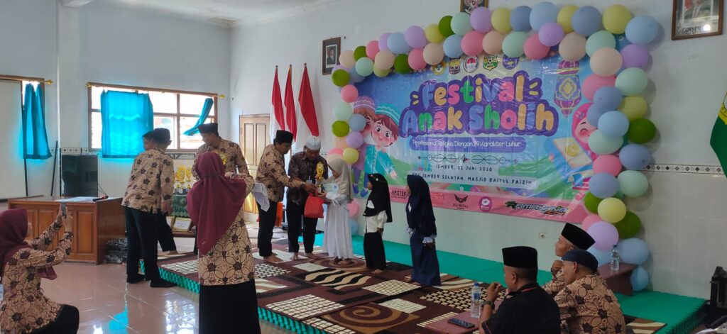 ldiijember-fas2026-ambulu