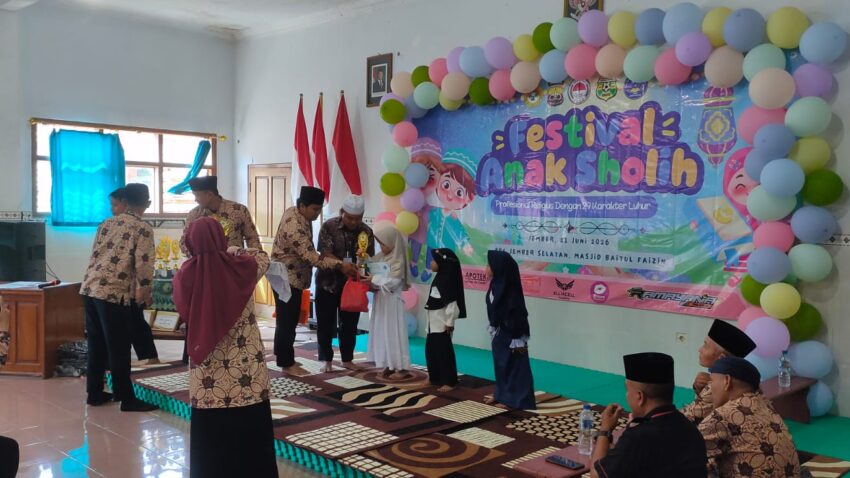 ldiijember-fas2026-ambulu