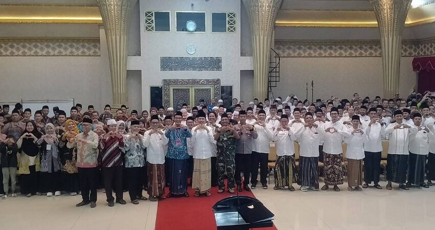 ldiijember-fkpp-pesantren2-jember