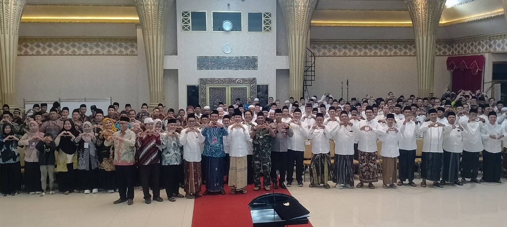 ldiijember-fkpp-pesantren2-jember