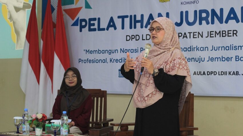 ldiijember-jurnalistik-kim-jatim-widi