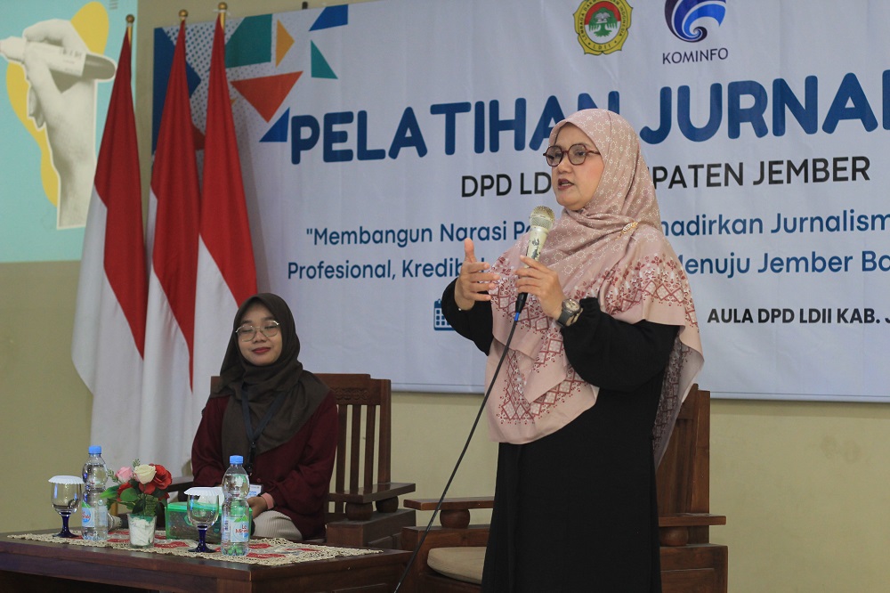 ldiijember-jurnalistik-kim-jatim-widi