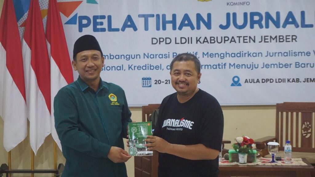 ldiijember-jurnalistik-oryza-beritajatim