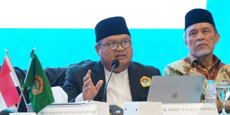 ldiijember-ketum-dppldii-dody