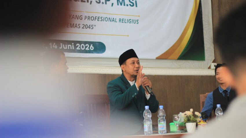 ldiijember-pembekalan-generus