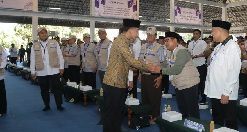 ldiijember-wapres-Gibran-membuka-CAI2026-wonosalam