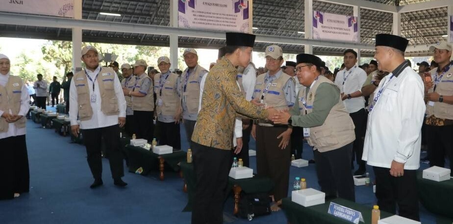 ldiijember-wapres-Gibran-membuka-CAI2026-wonosalam
