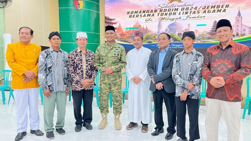 ldiijember-dandim0824-lerkol-inf-rifqi1
