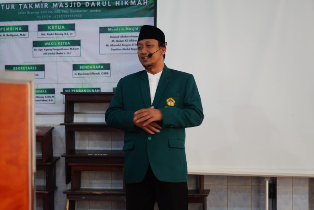ldiijember-homecare