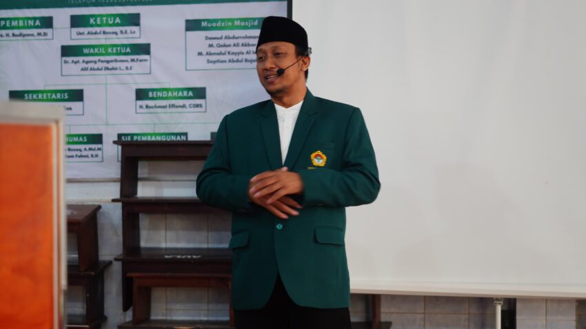 ldiijember-homecare