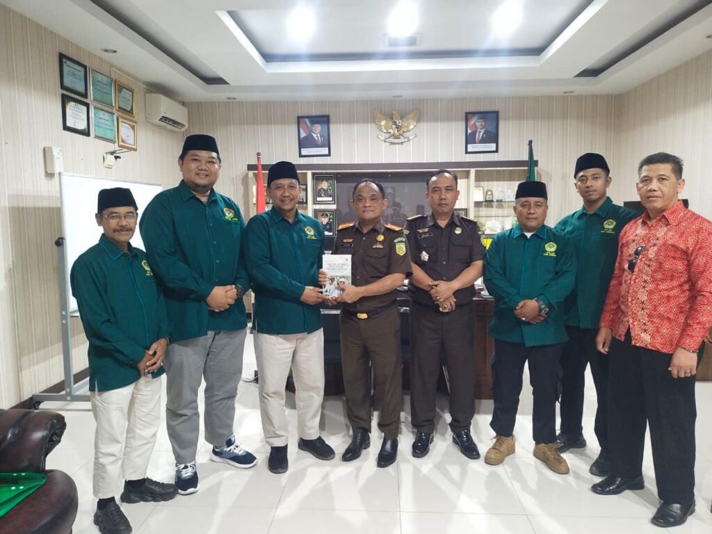 ldiijember-kajari-penanganan-narkoba