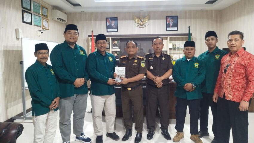 ldiijember-kajari-penanganan-narkoba