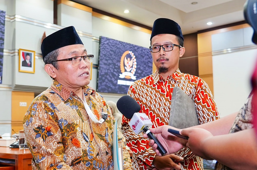 ldiijember-kemenhaj-dprri
