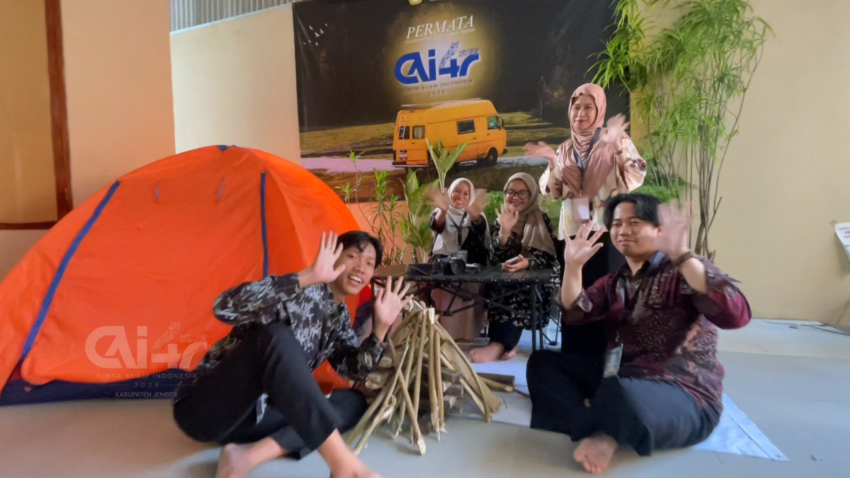 ldiijember-permata-cai47