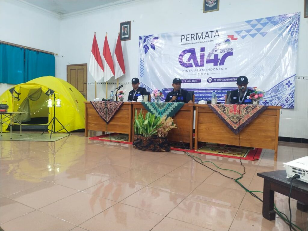 ldiijember-permata-cai47-ambulu2