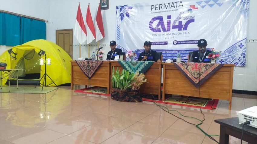 ldiijember-permata-cai47-ambulu2
