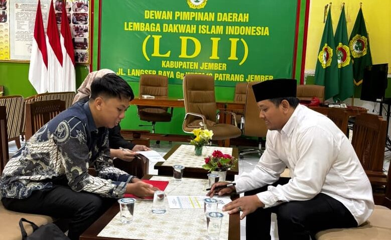 ldiijember-pppm-al-manshurin-smk-analis1